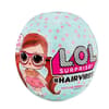 image LOL Surprise Hairvibes Tots 4th Product Detail  Image width="1000" height="1000"