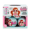 image LOL Surprise Hairvibes Tots 7th Product Detail  Image width="1000" height="1000"