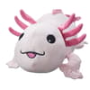 image Snoozimals 20in Axolotl Plush 3rd Product Detail  Image width=&quot;1000&quot; height=&quot;1000&quot;