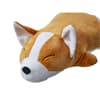image Snoozimals Oliver the Corgi Plush, 20in Main Product Image width=&quot;1000&quot; height=&quot;1000&quot;
