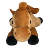 image Snoozimals 20in Pony Plush 2nd Product Detail  Image width=&quot;1000&quot; height=&quot;1000&quot;