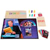 image Maury Game Main Product  Image width="1000" height="1000"