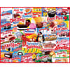 image Hostess 1000pc Puzzle Main Product  Image width="1000" height="1000"