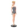 image Barbie Mattel 75th Anniversary Doll Main Product  Image width="1000" height="1000"