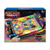 image Electronic Arcade Pinball Game Main Image