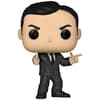image The Office Michael Scarn POP Vinyl Exclusive 2nd Product Detail  Image width="1000" height="1000"