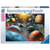 image Planetary Vision 1000pc Puzzle Main Product  Image width="1000" height="1000"