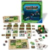 image Minecraft Game 2nd Product Detail  Image width="1000" height="1000"