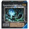 image Escape Curse of Wolves 759pc Puzzle Main Product  Image width="1000" height="1000"