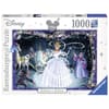 image Disney Cinderella 1000 Piece Puzzle Main Product  Image width="1000" height="1000"