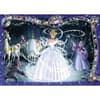 image Disney Cinderella 1000 Piece Puzzle 2nd Product Detail  Image width="1000" height="1000"