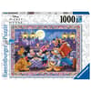image Mosaic Mickey 1000pc Puzzle Main Product  Image width="1000" height="1000"