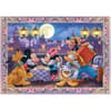 image Mosaic Mickey 1000pc Puzzle 2nd Product Detail  Image width="1000" height="1000"