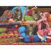 image Sew Cute 500 Piece Puzzle 2nd Product Detail  Image width="1000" height="1000"
