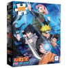 image Naruto Team 1000 Piece Puzzle Main Product  Image width=&quot;1000&quot; height=&quot;1000&quot;