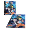 image Naruto Team 1000 Piece Puzzle 2nd Product Detail  Image width=&quot;1000&quot; height=&quot;1000&quot;