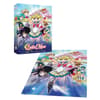 image Sailor Moon Pretty Guardians 1000pc Puzzle 3rd Product Detail  Image width="1000" height="1000"
