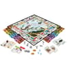 image Audubon Opoly 2nd Product Detail  Image width="1000" height="1000"