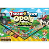 image Tractor Town Opoly Junior Main Product  Image width="1000" height="1000"