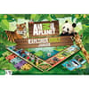 image Animal Planet Explorer Opoly Jr Main Product  Image width="1000" height="1000"