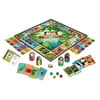 image Animal Planet Explorer Opoly Jr 2nd Product Detail  Image width="1000" height="1000"