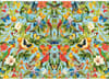 image oranges 1000pc puzzle image 2 width="1000" height="1000"