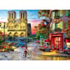 image Notre Dame 1000pc Puzzle 2nd Product Detail  Image width="1000" height="1000"