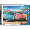 image Beetle Love 1000pc Puzzle Main Product  Image width=&quot;1000&quot; height=&quot;1000&quot;