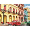 image La Habana Cuba 1000pc Puzzle 2nd Product Detail  Image width="1000" height="1000"