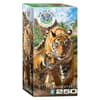 image Tigers 250pc Puzzle Main Product  Image width="1000" height="1000"