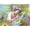 image Coral Hymns 1000pc Puzzle Main Product  Image width=&quot;1000&quot; height=&quot;1000&quot;