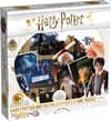 image Harry Potter Philosopheres Stone 500pc Puzzle Main Product  Image width="1000" height="1000"