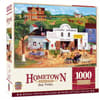 image Hometown Changing Times 1000pc Puzzle 3rd Product Detail  Image width="1000" height="1000"