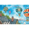 image Hometown Passing Through 1000pc Puzzle 2nd Product Detail  Image width="1000" height="1000"