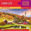 image GC Farm Life 1000pc Jigsaw Puzzle Main Product  Image width=&quot;1000&quot; height=&quot;1000&quot;