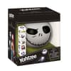 image Nightmare Before Christmas Yahtzee Game Main Image