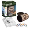 image National Parks Edition Yahtzee 2nd Product Detail  Image width="1000" height="1000"