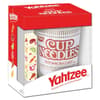 image Cup Noodles Yahtzee Main Product  Image width="1000" height="1000"