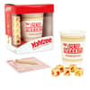 image Cup Noodles Yahtzee 2nd Product Detail  Image width="1000" height="1000"