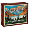 image National Parks Scrabble Main Product  Image width="1000" height="1000"