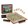 image National Parks Scrabble 2nd Product Detail  Image width="1000" height="1000"