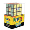 image Spongebob Rubiks Cube Main Product  Image width="1000" height="1000"