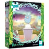 image rick morty shy pooper 1000pc puzzle image main width="1000" height="1000"