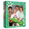 image golden girls i heart miami 1000pc puzzle image main width=&quot;1000&quot; height=&quot;1000&quot;