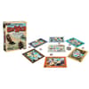 image National Parks Get Wild Game 2nd Product Detail  Image width="1000" height="1000"