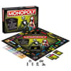 image Nightmare Before Christmas Monopoly 3rd Product Detail  Image width=&quot;1000&quot; height=&quot;1000&quot;