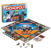 image naruto monopoly alt1 width="1000" height="1000"