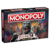 image Godzilla Monopoly Main Product  Image width="1000" height="1000"