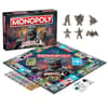 image Godzilla Monopoly 2nd Product Detail  Image width="1000" height="1000"