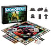 image Breaking Bad Monopoly 2nd Product Detail  Image width="1000" height="1000"